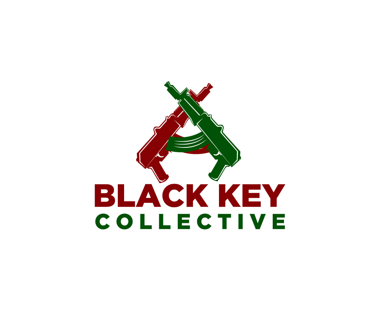 Logo Design by Ansh Design for this project | Design #36654880