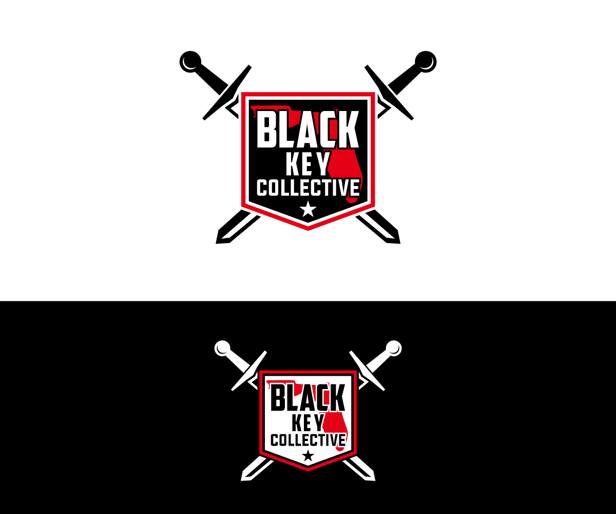 Diseño de Logo por Ansh Design para este proyecto | Diseño #36654881