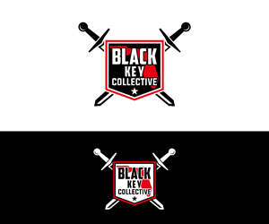 Logo Design by Ansh Design for this project | Design: #36654881