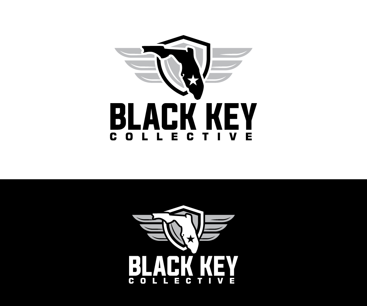 Diseño de Logo por Ansh Design para este proyecto | Diseño #36654882