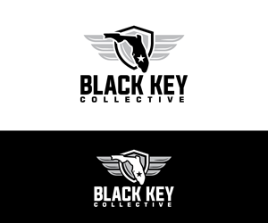 Logo Design by Ansh Design for this project | Design: #36654882