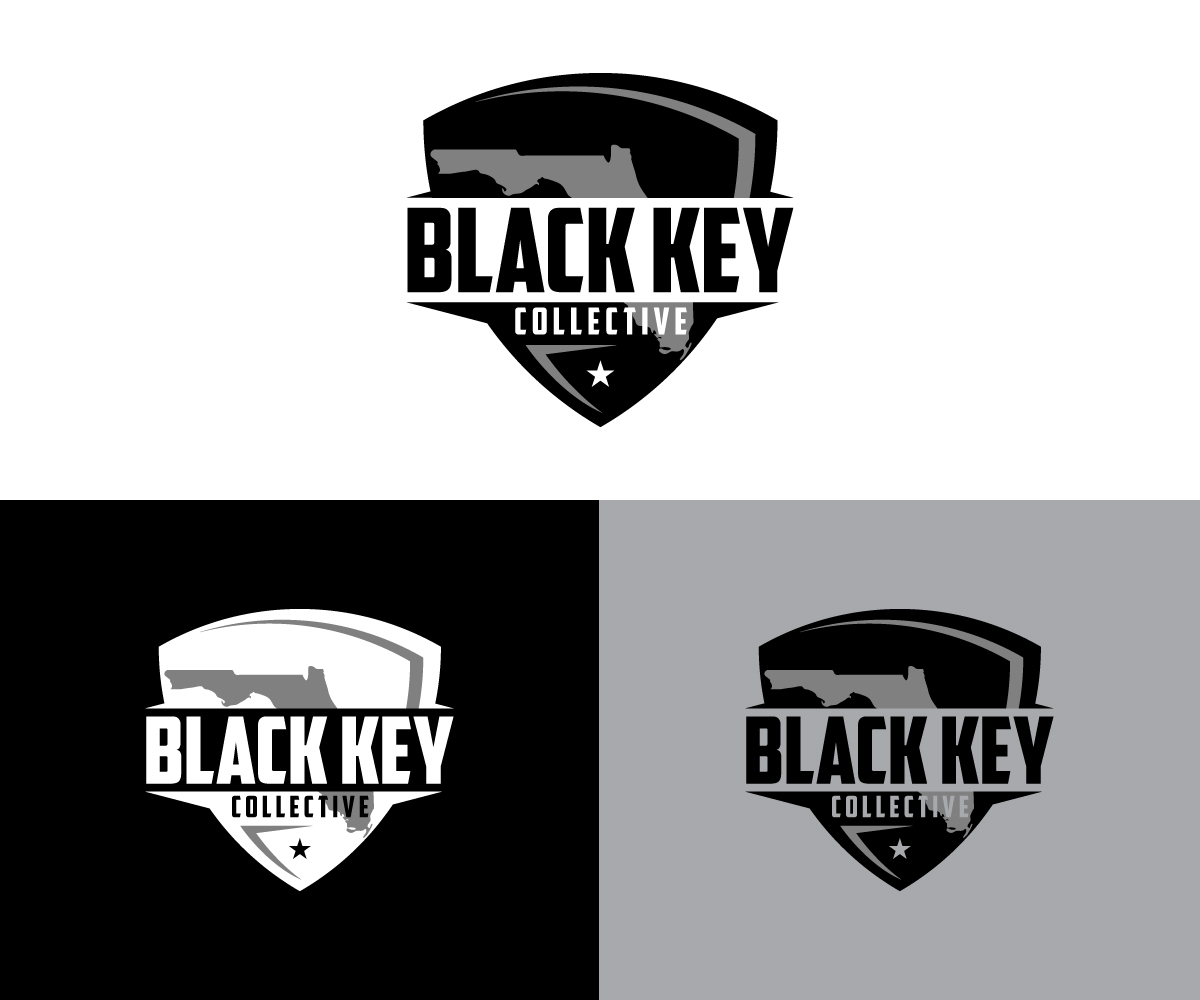 Diseño de Logo por Ansh Design para este proyecto | Diseño #36654884