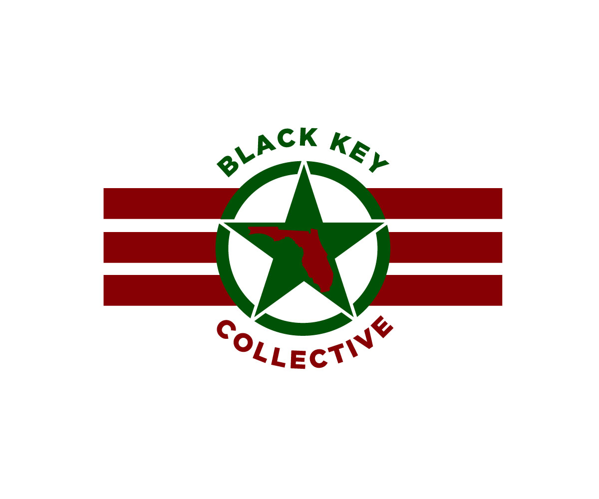 Logo Design by Ansh Design for this project | Design #36654885