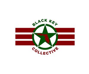 Logo Design by Ansh Design for this project | Design: #36654885