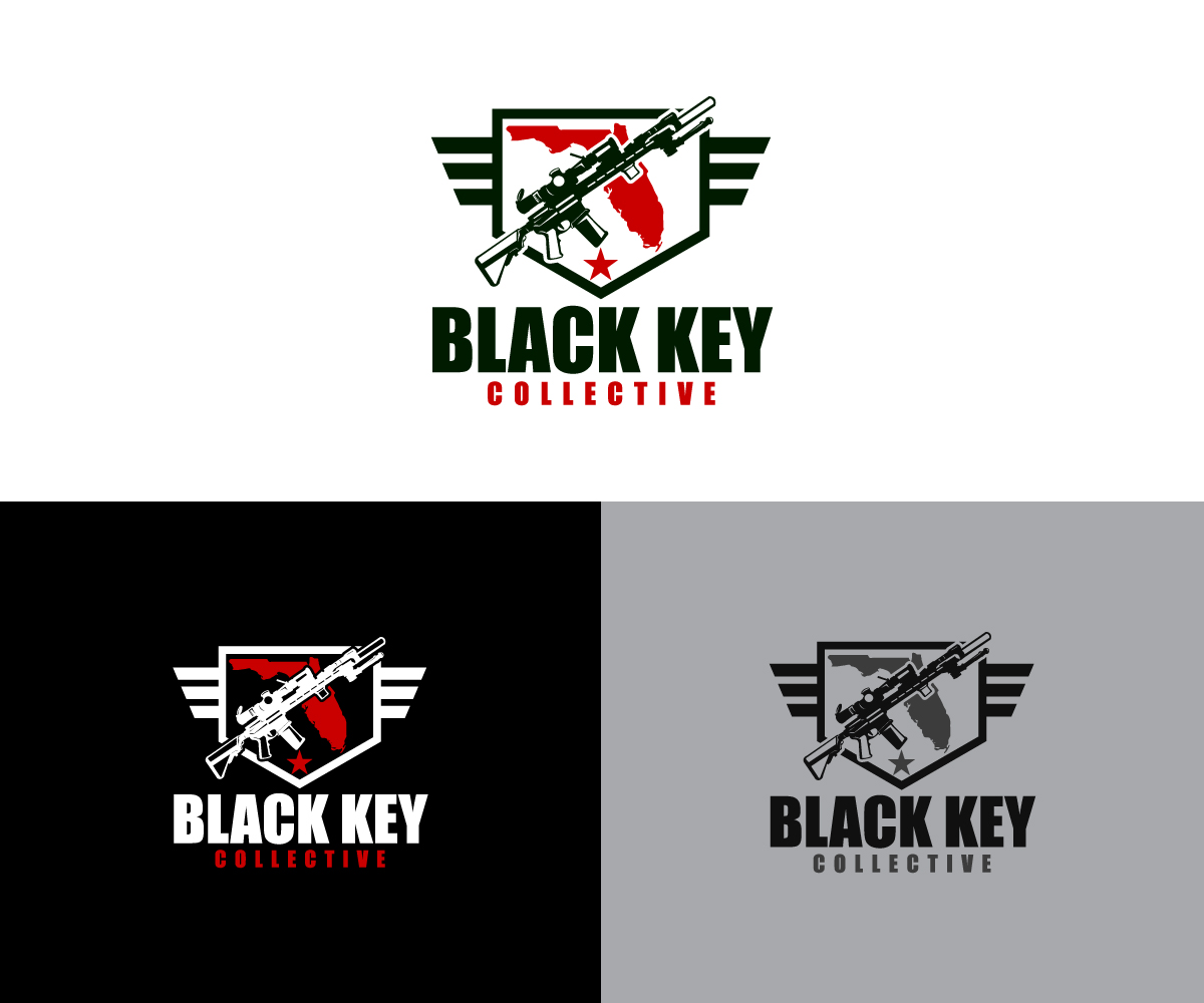 Logo Design by Ansh Design for this project | Design #36654886