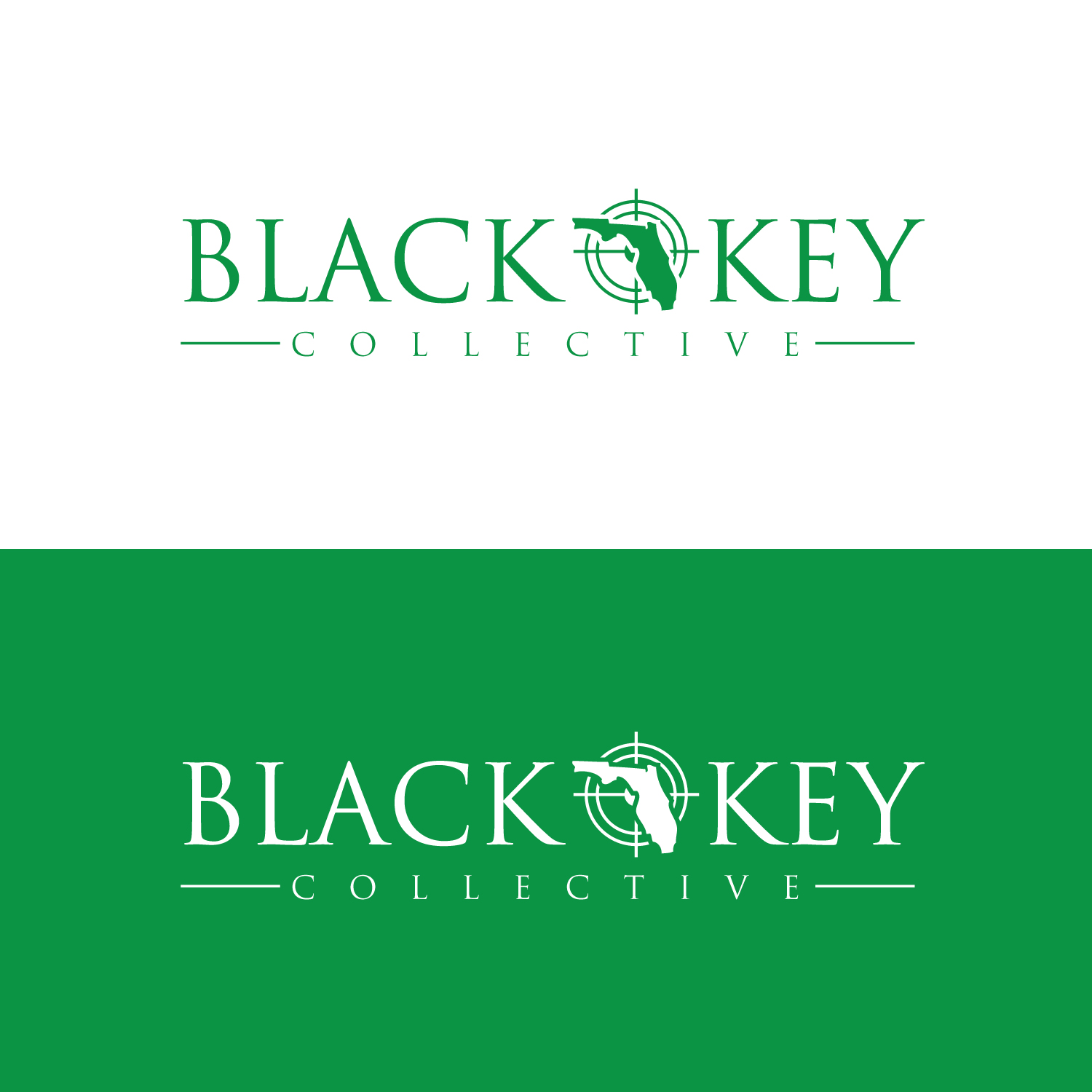 Logo Design by geni for this project | Design #36686394