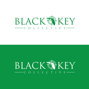 Diseño de Logo por geni para este proyecto | Diseño #36686394