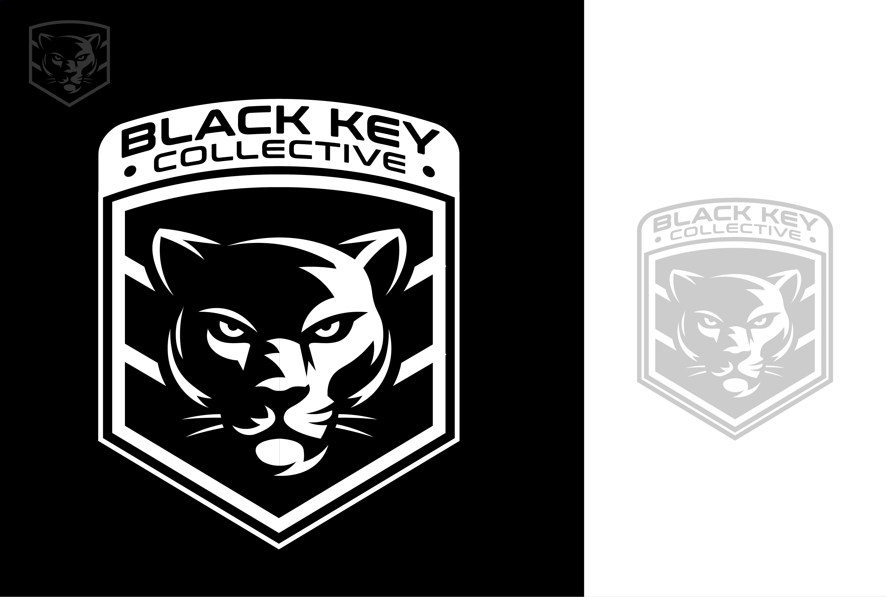 Logo Design by adjeiiBlack for this project | Design #36653688