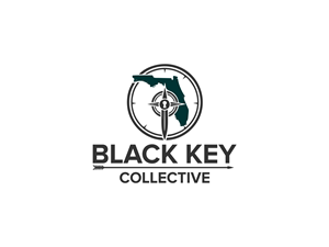 Logo Design by BNdesigner for this project | Design: #36680627