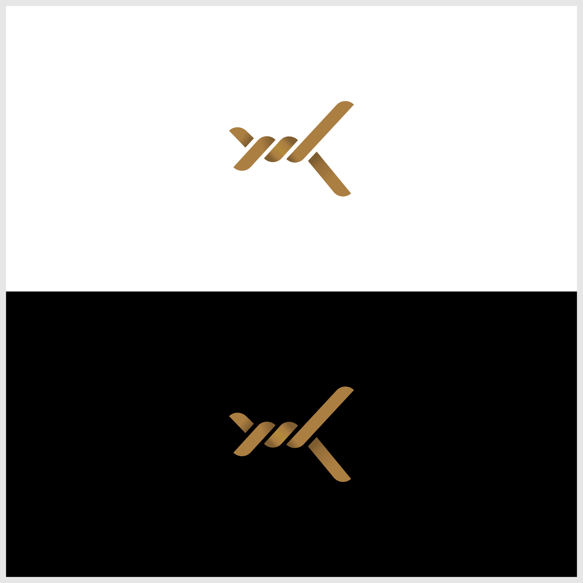 Logo Design by aryo_jipang for this project | Design #36661363