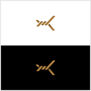 Logo Design by aryo_jipang for this project | Design: #36661363