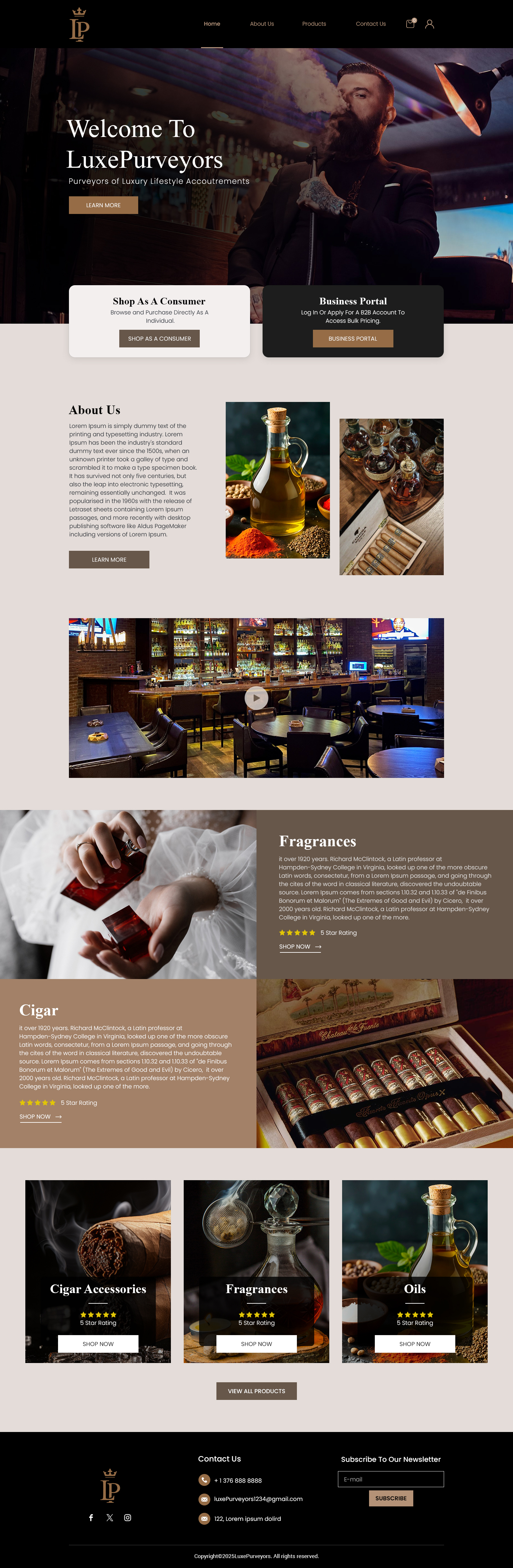 Diseño Web por Anup Innovations para este proyecto | Diseño #36654600