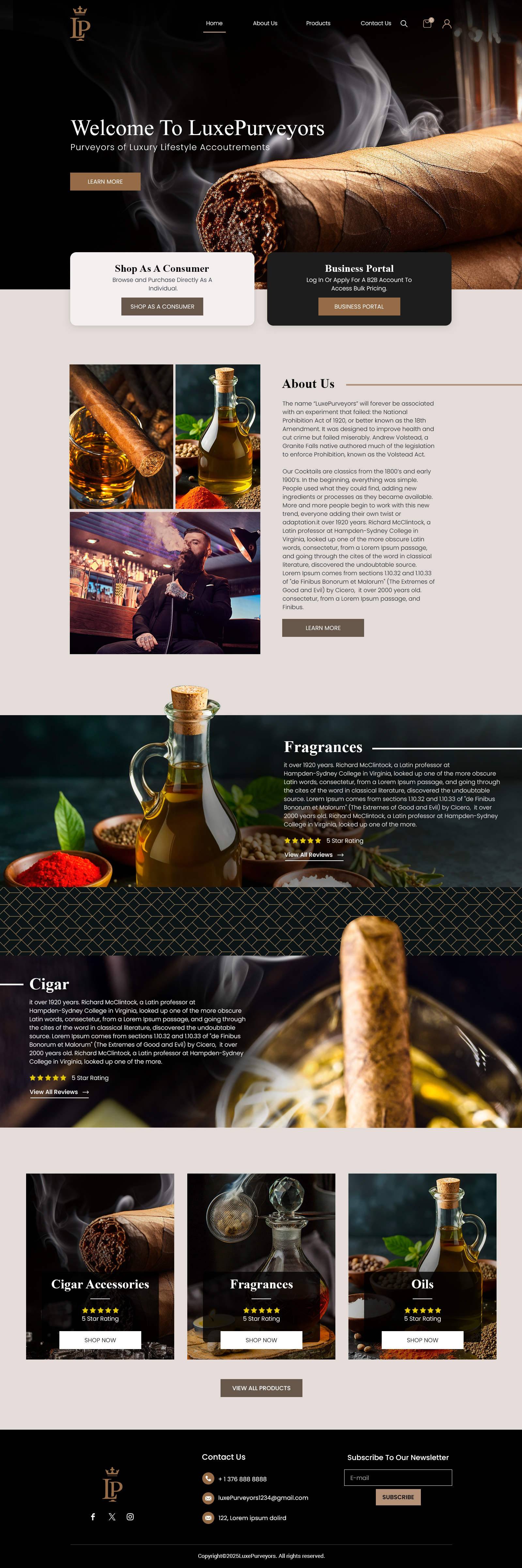 Diseño Web por Anup Innovations para este proyecto | Diseño #36654867