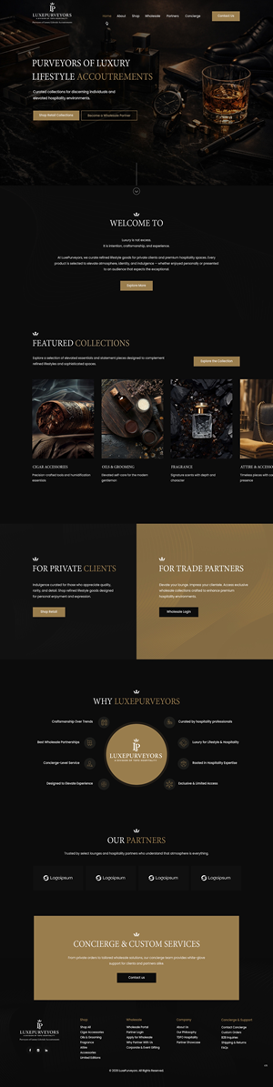 Diseño Web por pb para este proyecto | Diseño: #36657302