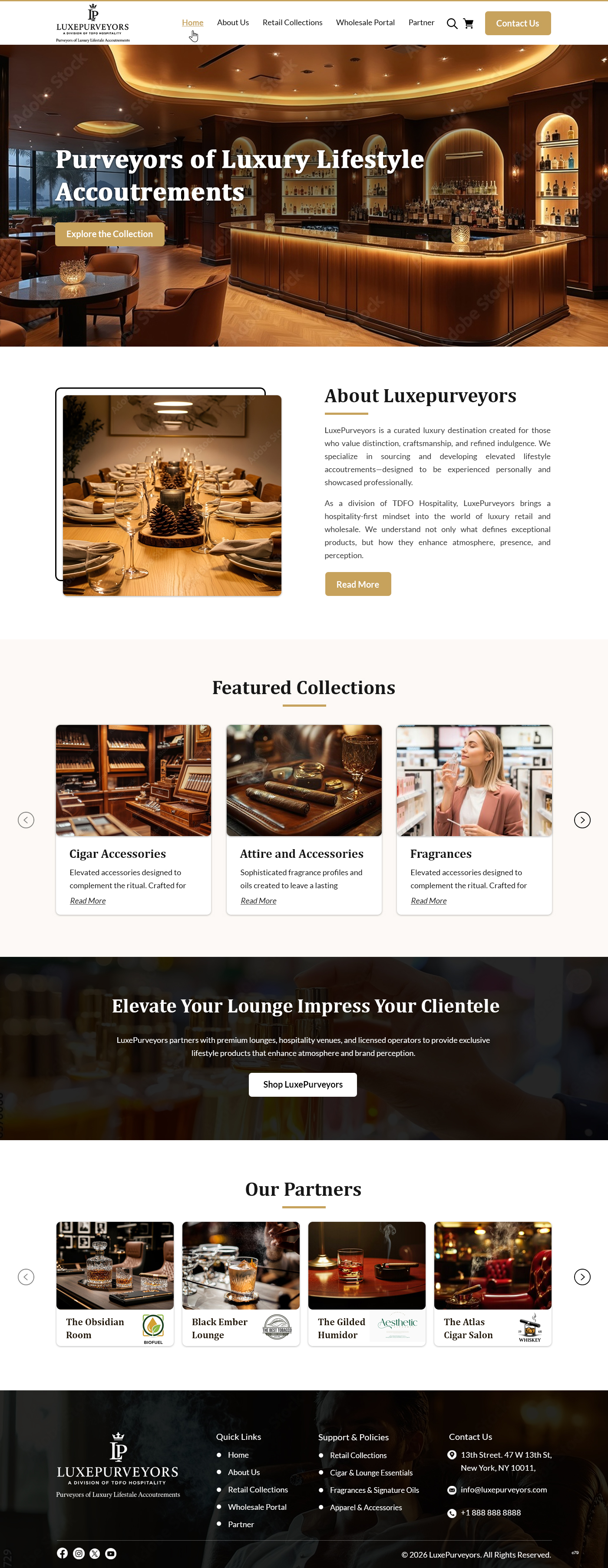 Web Design par pb pour ce projet | Design #36657308