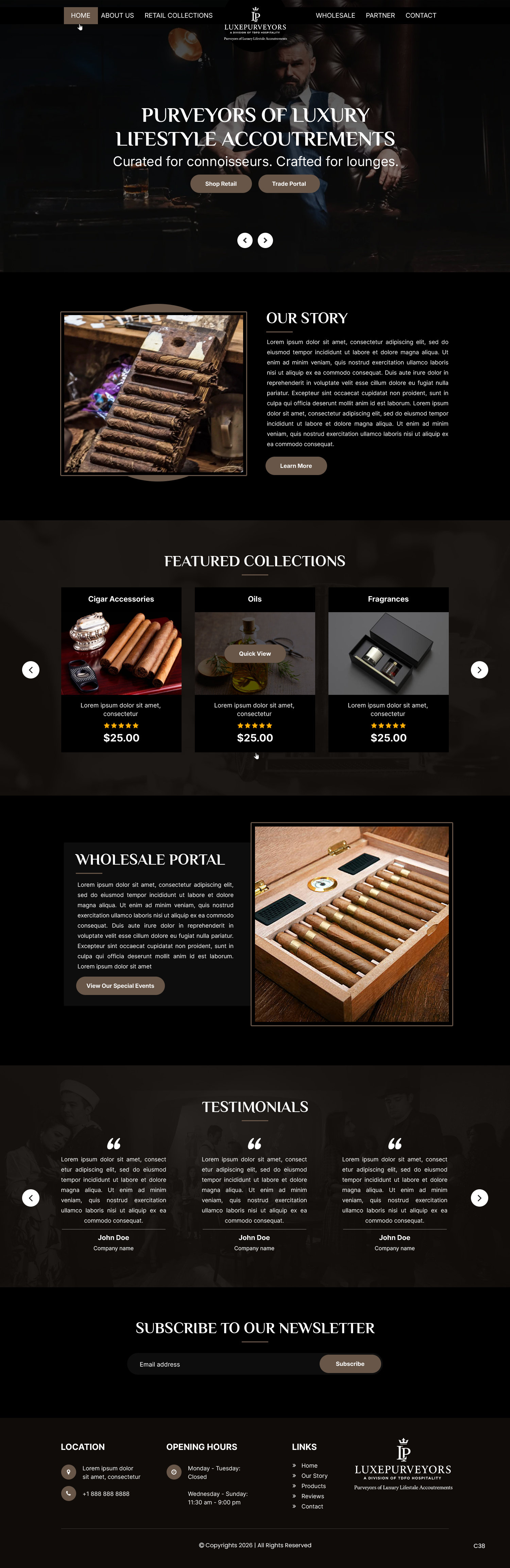 Web Design par pb pour ce projet | Design #36657309