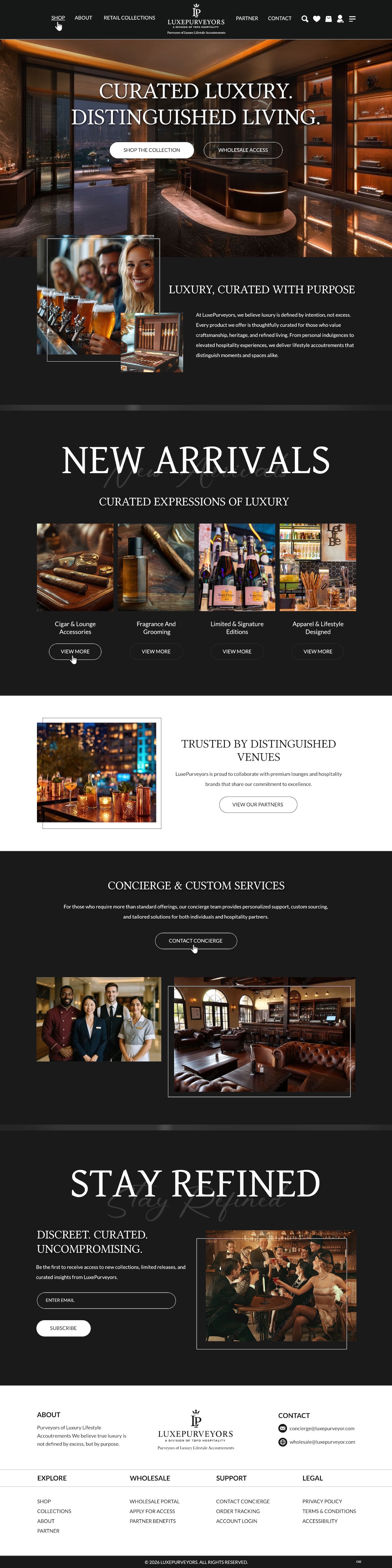 Web Design par pb pour ce projet | Design #36662754
