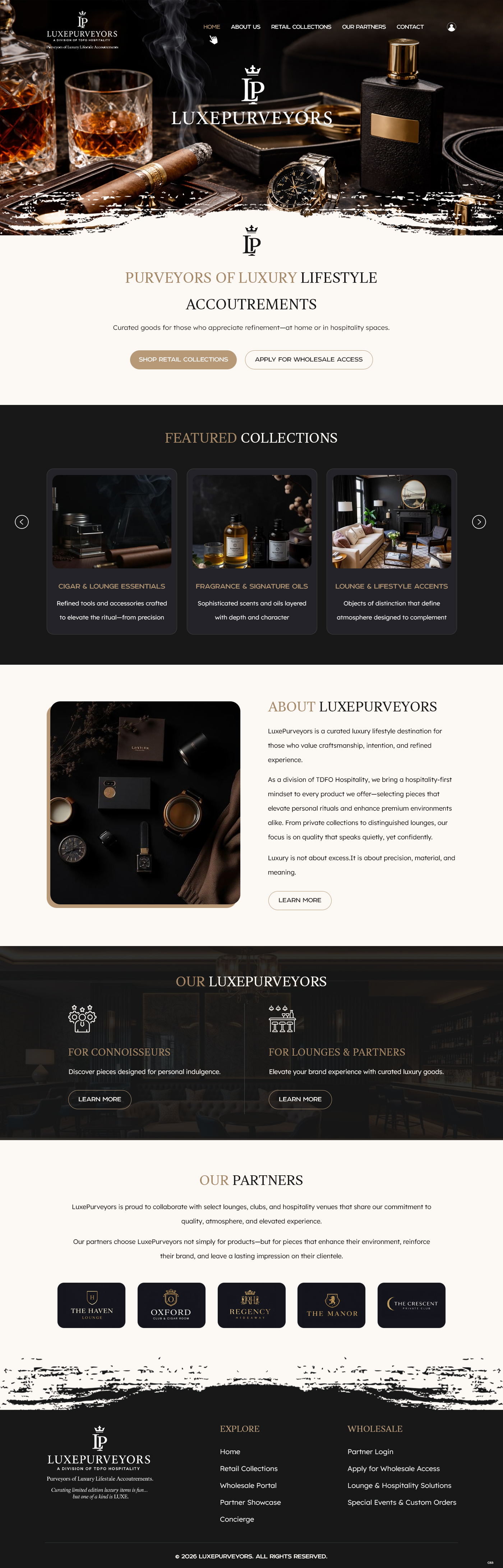 Web Design par pb pour ce projet | Design #36662755