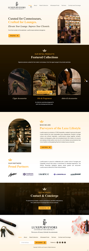 Diseño Web por pb para este proyecto | Diseño: #36662756