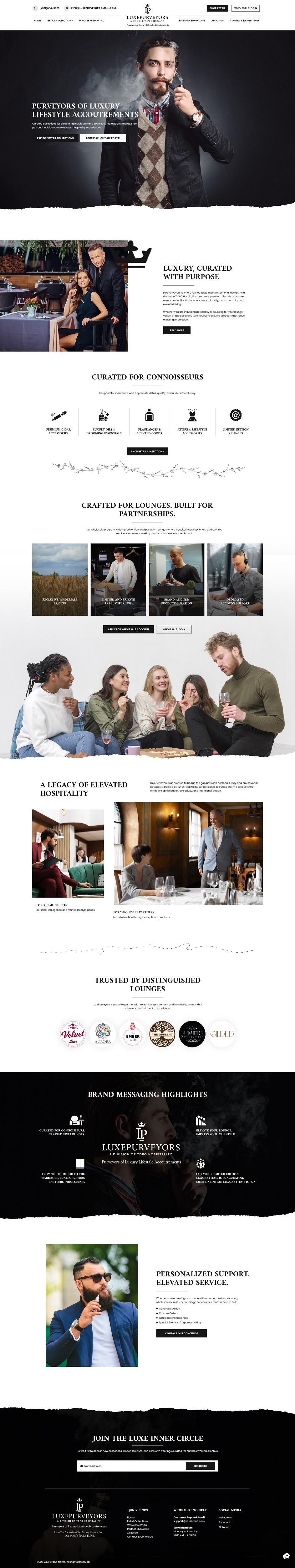 Web Design par NZ Creatives pour ce projet | Design #36656251