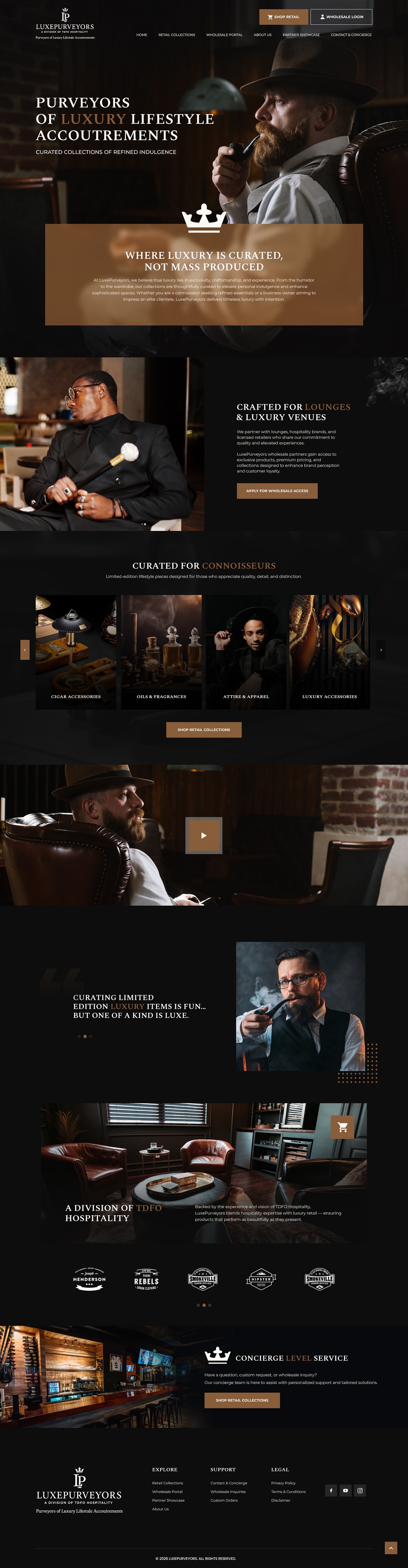Diseño Web por NZ Creatives para este proyecto | Diseño: #36656253
