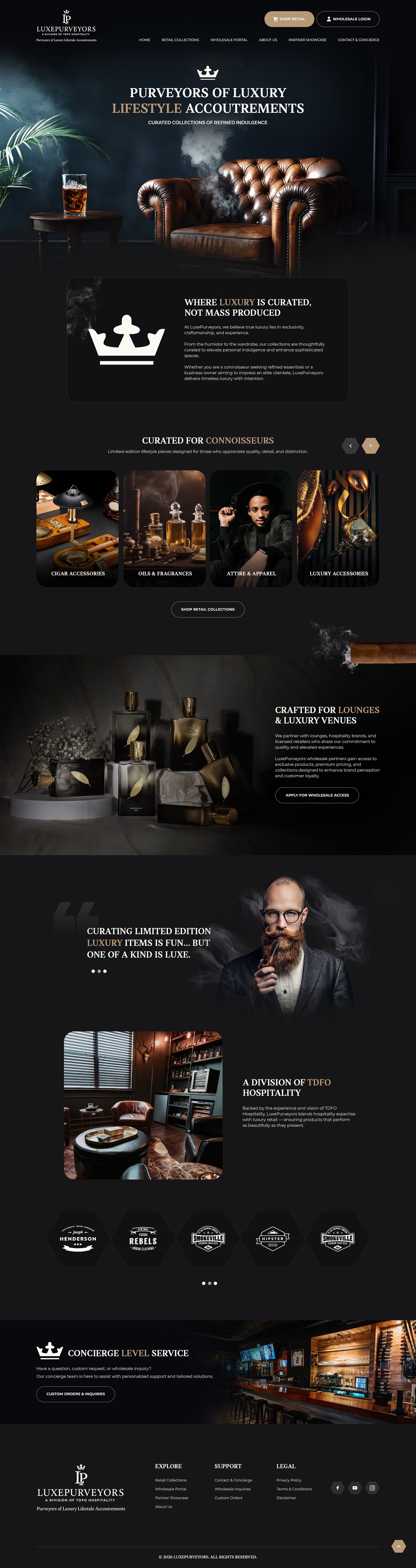 Web Design par NZ Creatives pour ce projet | Design #36656255