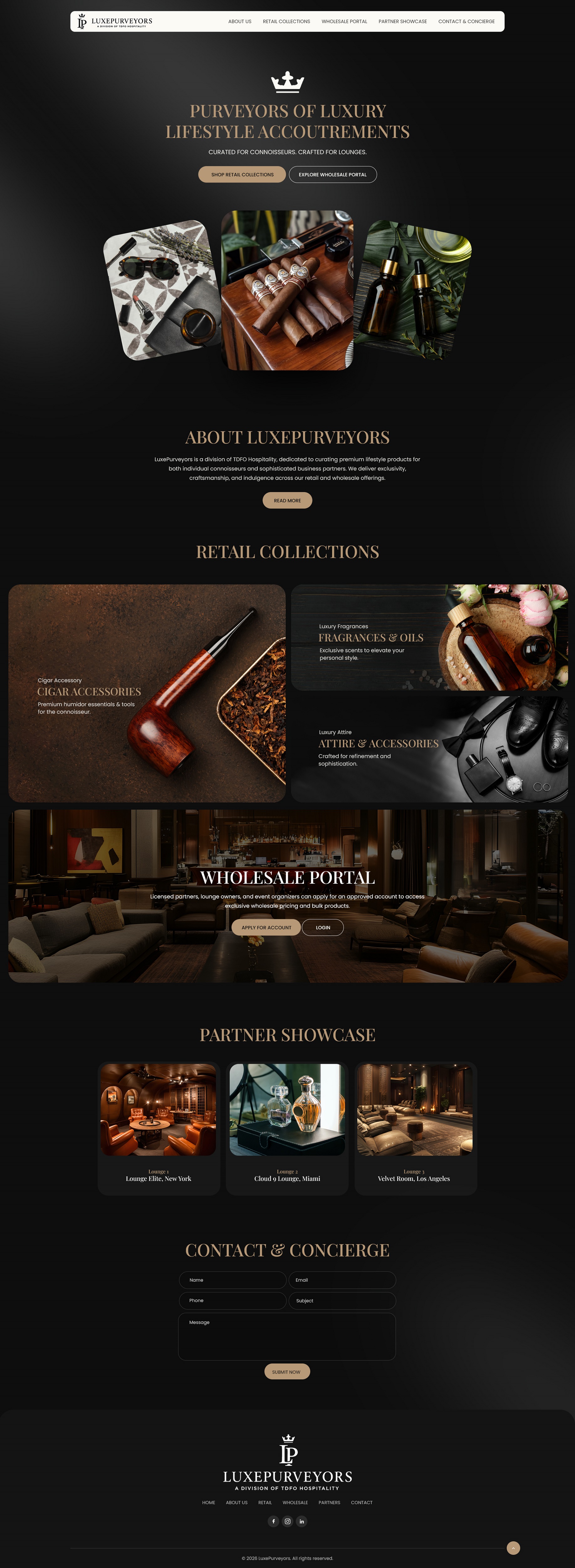 Web Design by NZ Creatives for this project | Design #36656256