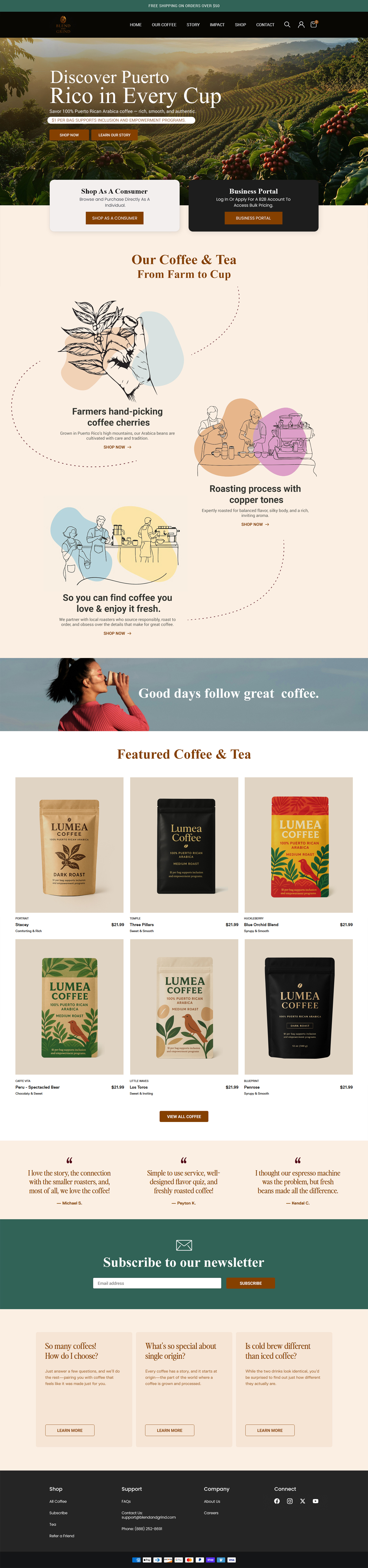 Web Design by Anup Innovations for this project | Design #36655697