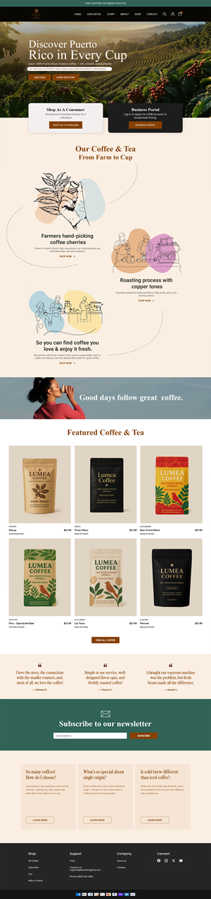 Web Design par Anup Innovations pour ce projet | Design : #36655697