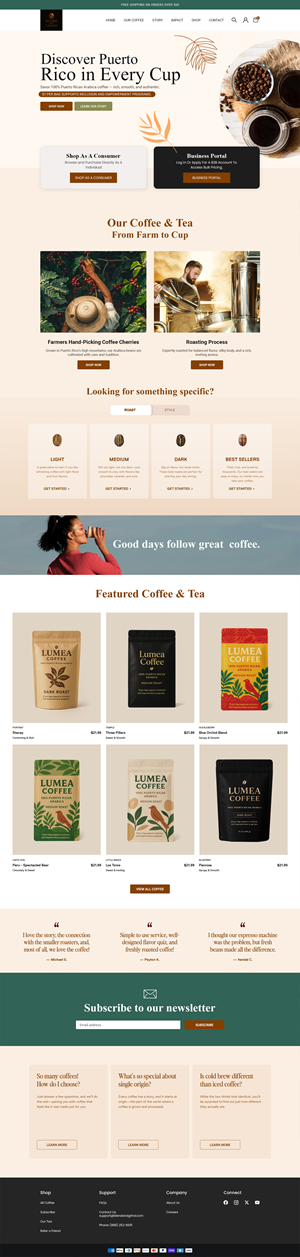 Web Design par Anup Innovations pour ce projet | Design : #36655698