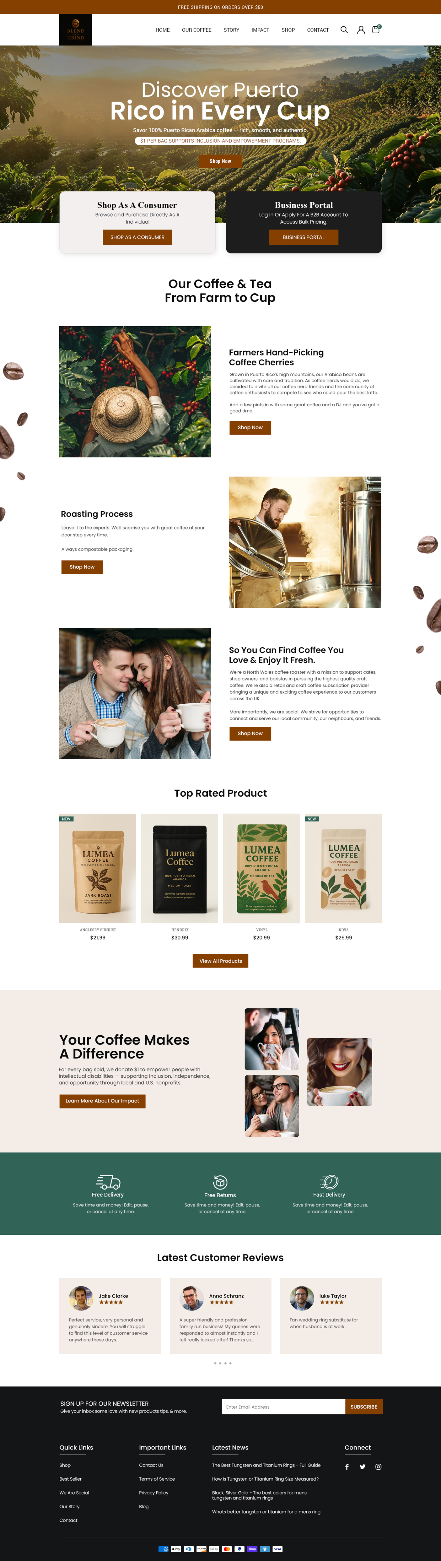 Web Design par Anup Innovations pour ce projet | Design #36655699