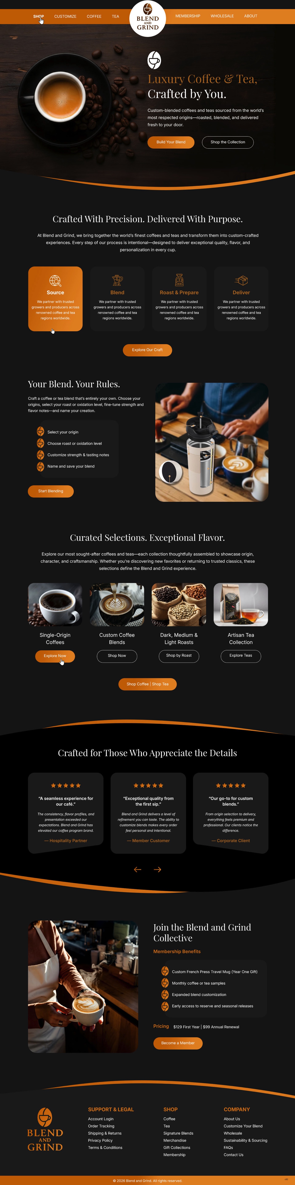 Web Design par pb pour ce projet | Design #36657317