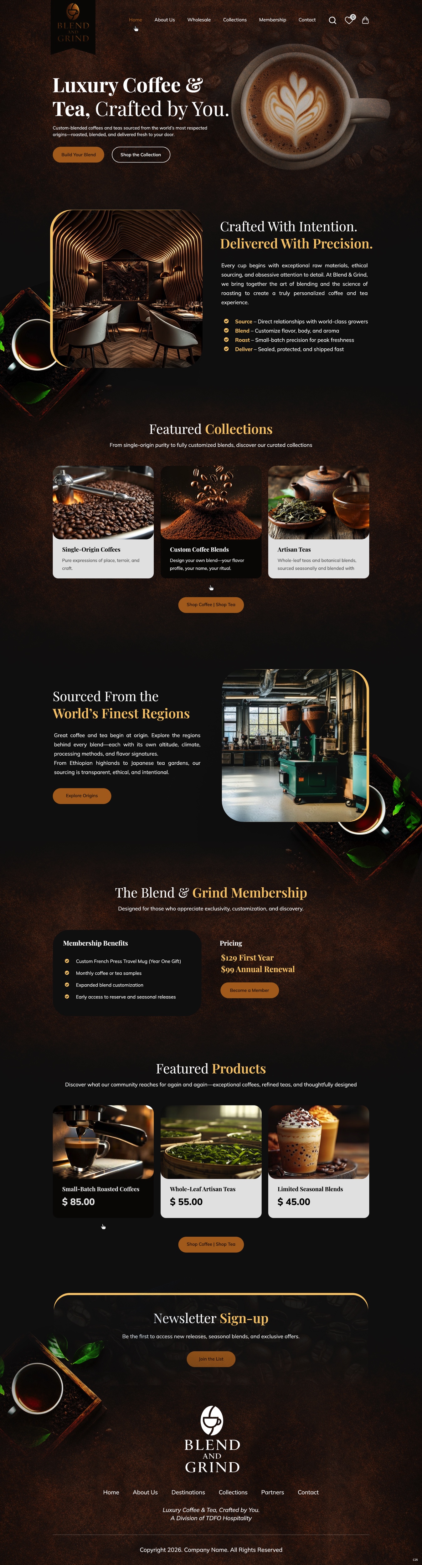 Web Design par pb pour ce projet | Design #36657326