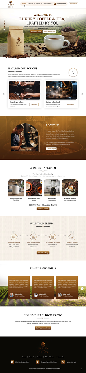 Diseño Web por pb para este proyecto | Diseño: #36657327