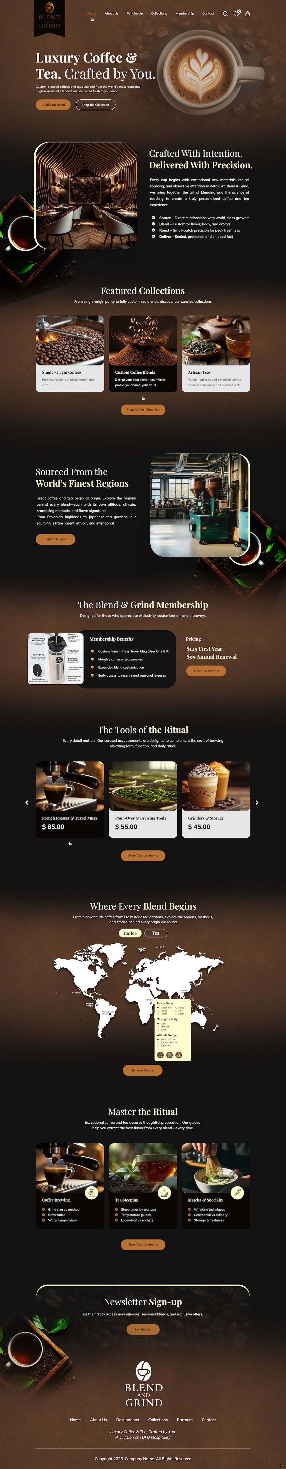 Web Design par pb pour ce projet | Design #36662926