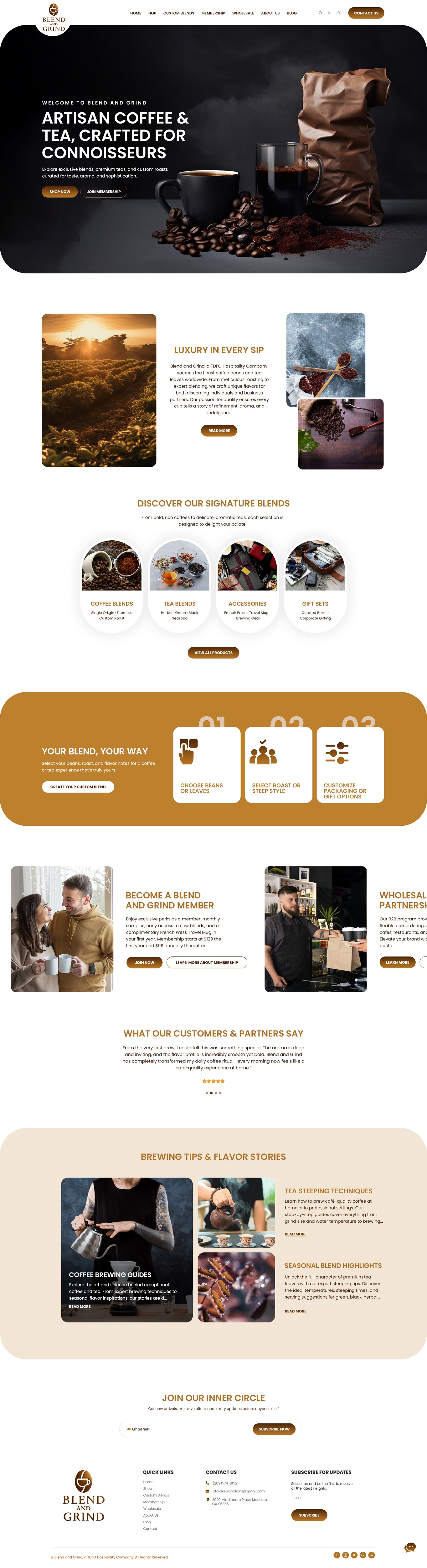 Web Design par NZ Creatives pour ce projet | Design #36656215