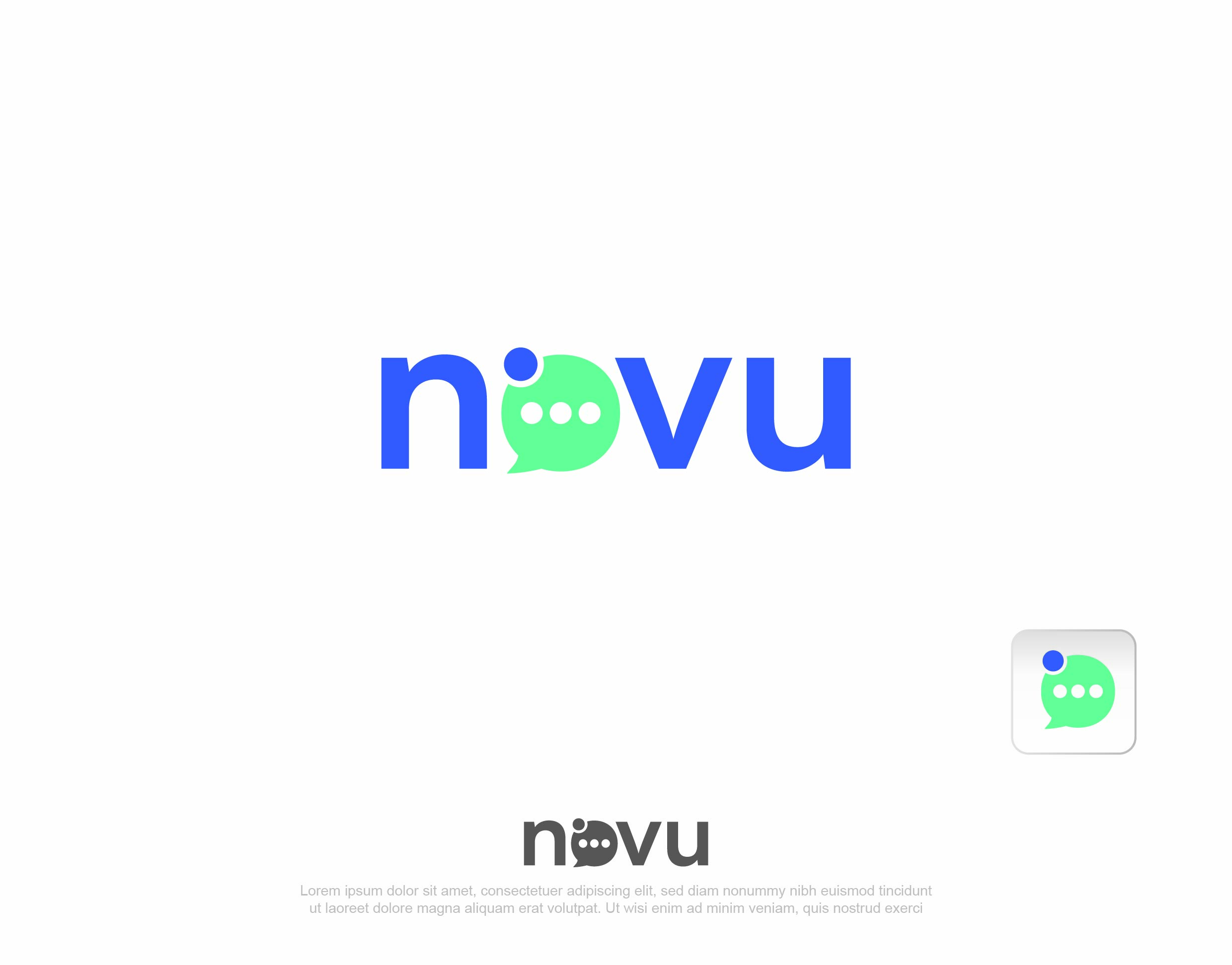 Logo Design by Anton. for this project | Design #36662497