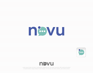 Logo Design by Anton.