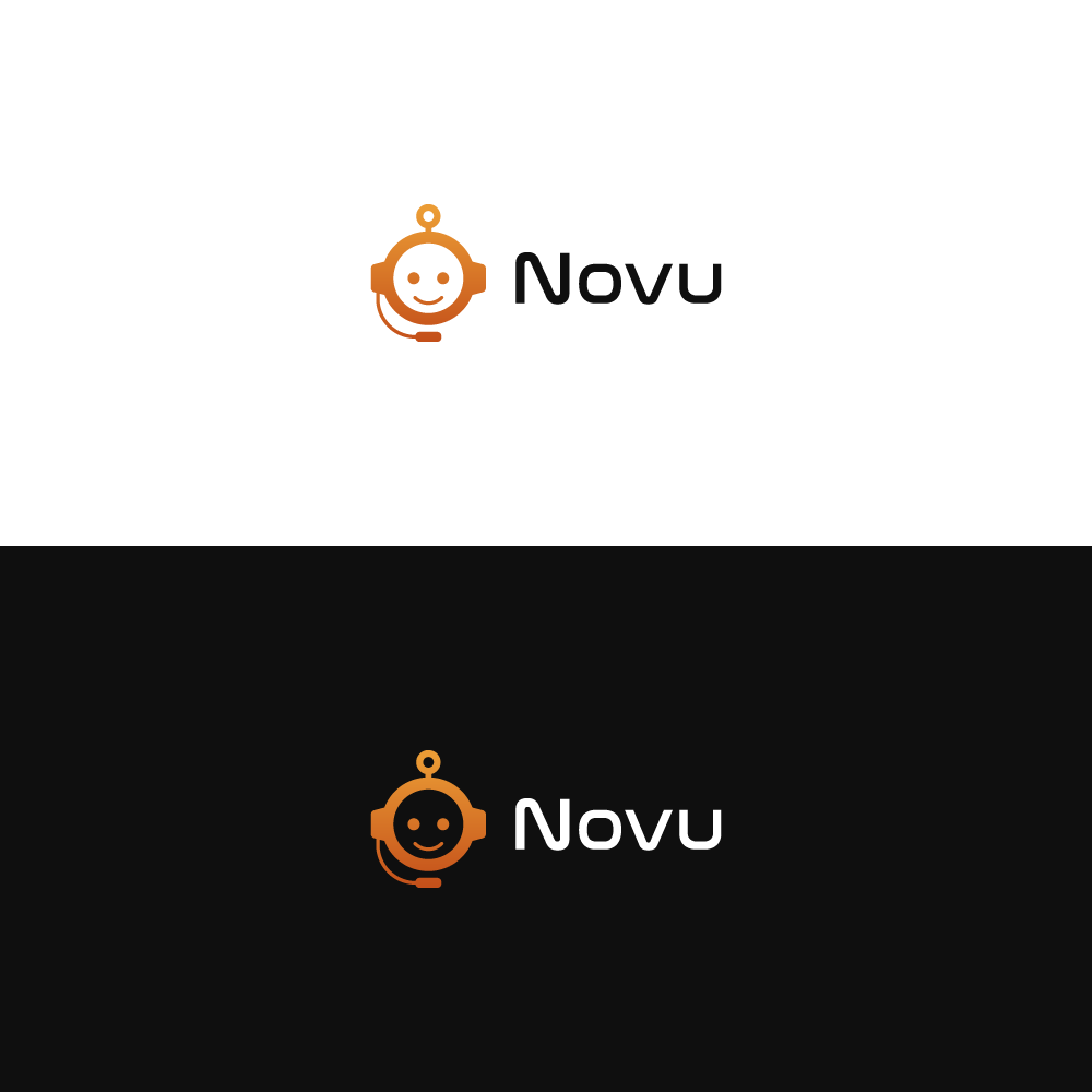 Design de Logo par CaptainZZ pour ce projet | Design #36682860