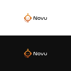 Logo Design by CaptainZZ