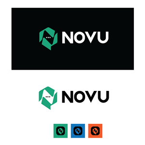 Logo Design by alrey_art