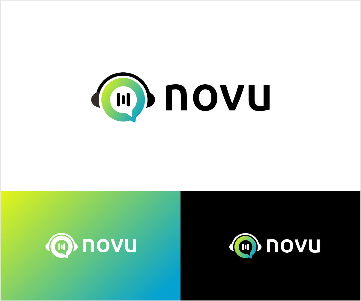 Logo Design by A'design for this project | Design #36672548