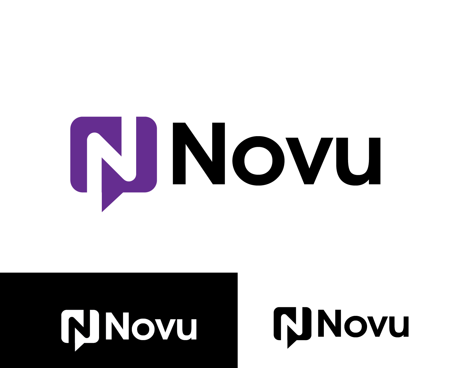 Logo Design by renderman for this project | Design #36653538