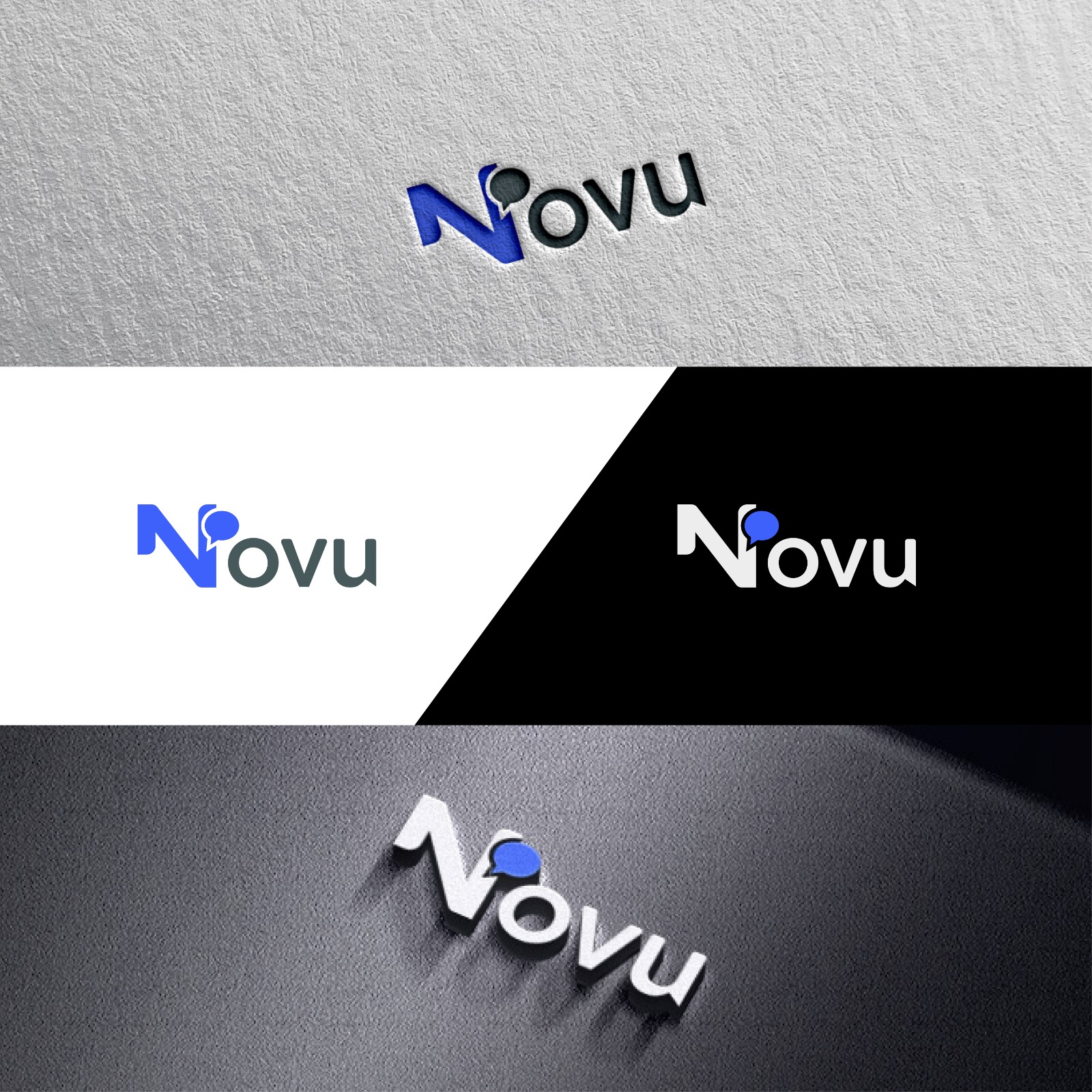 Logo Design by GMGraphics for this project | Design #36670816