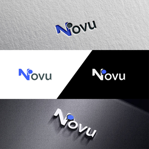 Logo Design by GMGraphics