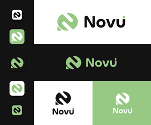 Logo Design by DesignShaper