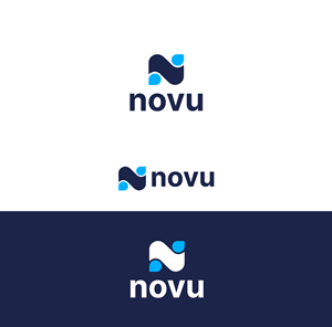 Logo Design by andrew11