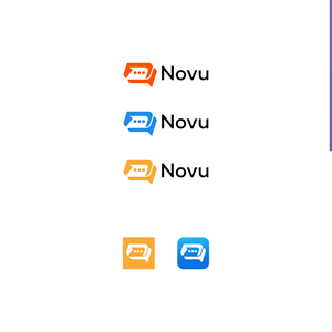 Logo Design by Logo Maker Zone