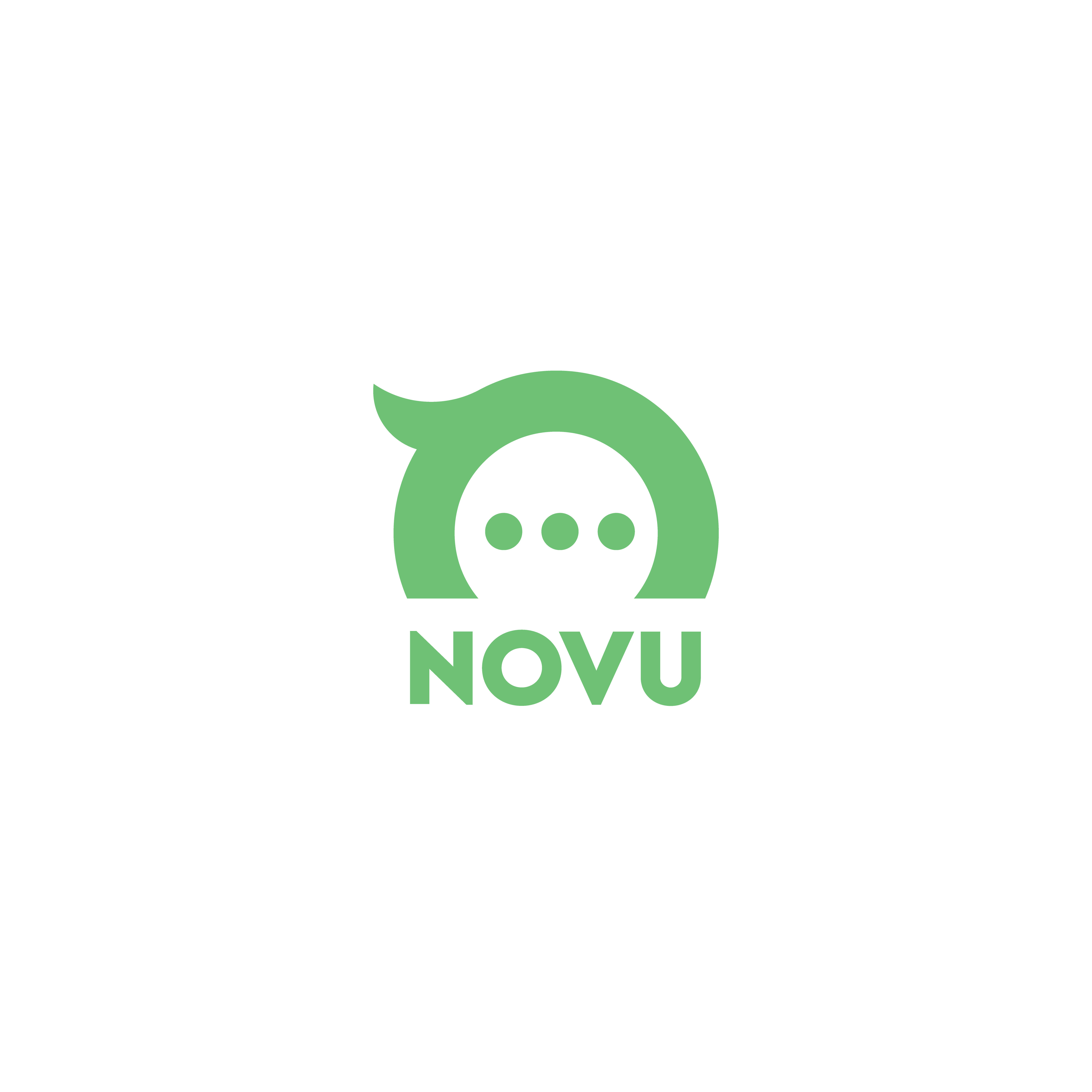 Logo Design by Sahrul Panji for this project | Design #36678130