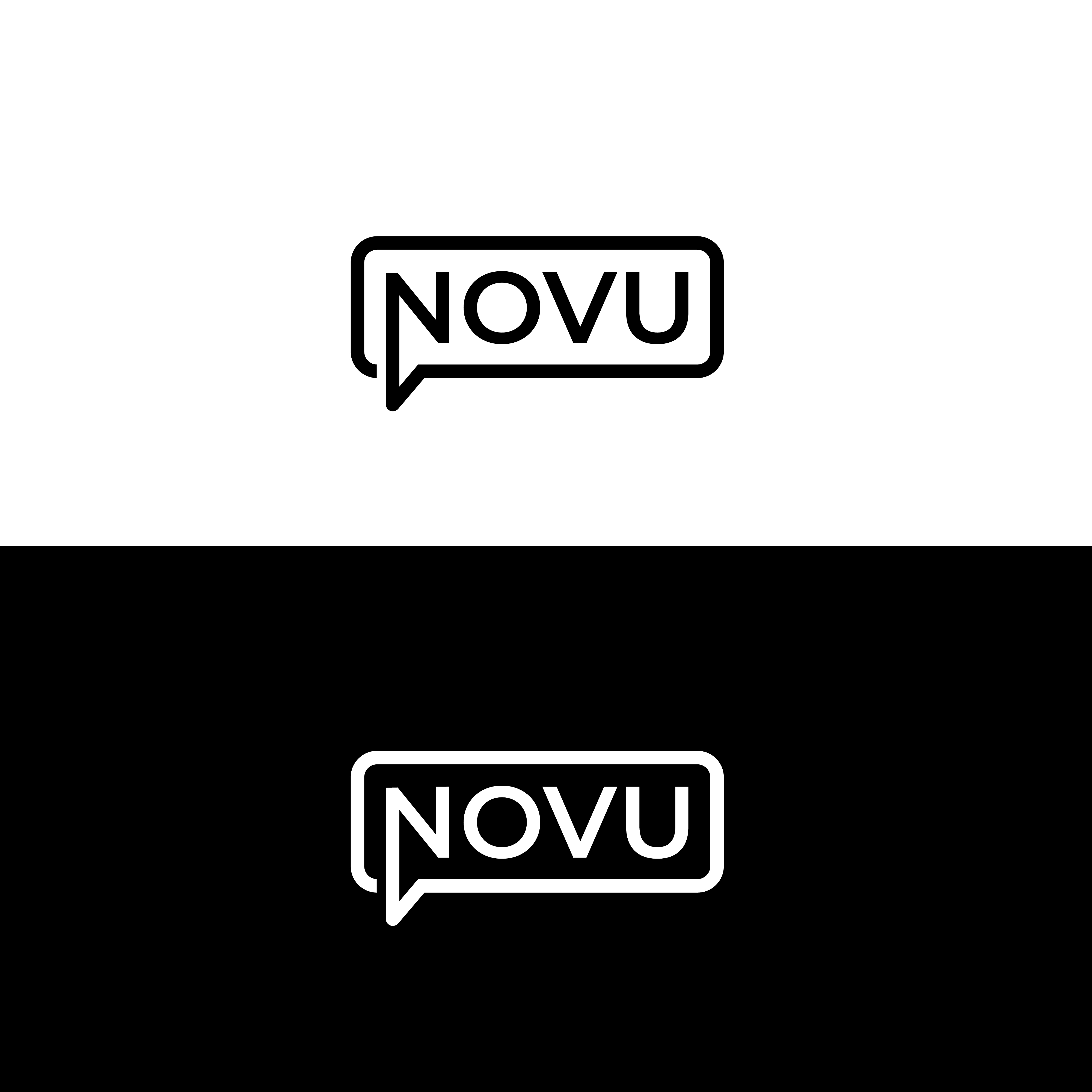 Design de Logo par MST PINKY KHATUN pour ce projet | Design #36687206